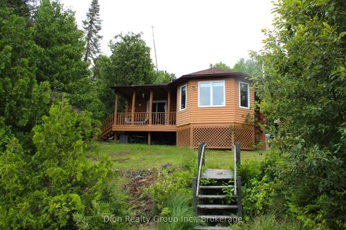 494 Grenfell Rd, Swastika, ON, P0K1T0 | Card Image