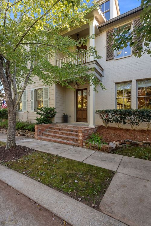 1921 Woodberry Ave, Shreveport, LA, 71106-8550 | Card Image