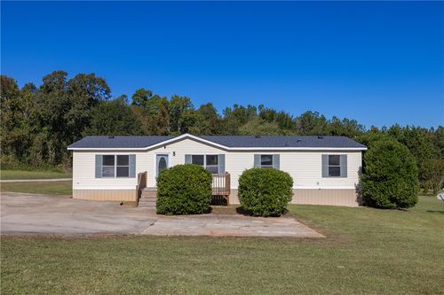 588 Pruitt Road, Seneca, SC, 29678 | Card Image