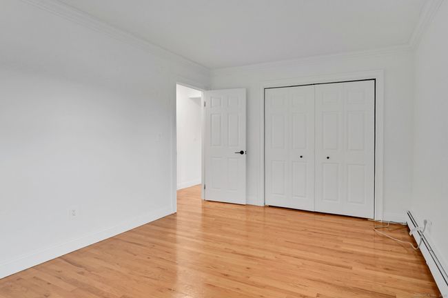 71 - 71 Mountain Laurel Dr, Condo with 2 bedrooms, 1 bathrooms and null parking in Wethersfield CT | Image 20