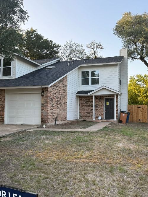 a-13339 Water Oak Ln, Austin, TX, 78729-3744 | Card Image