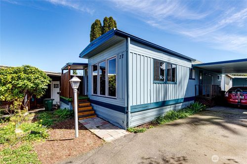 unit-37-13320 Highway 99, Everett, WA, 98204-5470 | Card Image