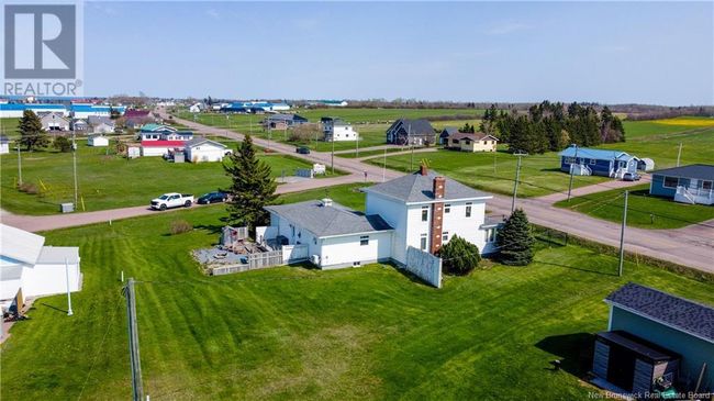 806 Bas Cap Pele Rd, House other with 3 bedrooms, 2 bathrooms and null parking in Cap Pelé NB | Image 38