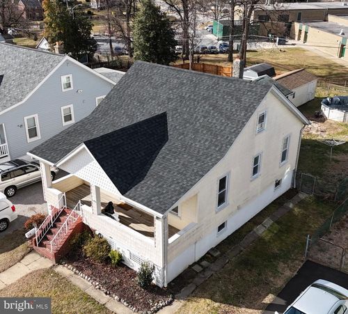 112 Linhigh Ave, NOTTINGHAM, MD, 21236-4301 | Card Image