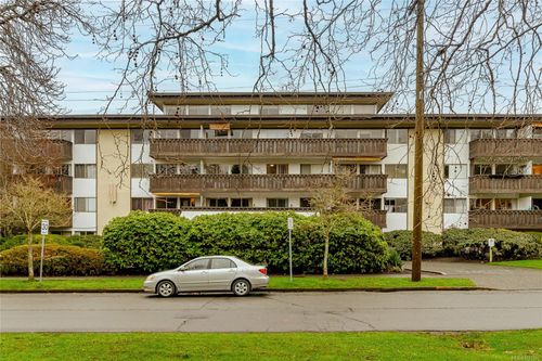 132-964 Heywood Ave, Victoria, BC, V8V2Y5 | Card Image