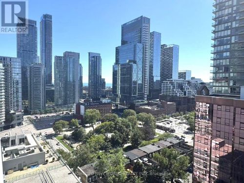 1701-375 King St W, Toronto, ON, M5V1K5 | Card Image