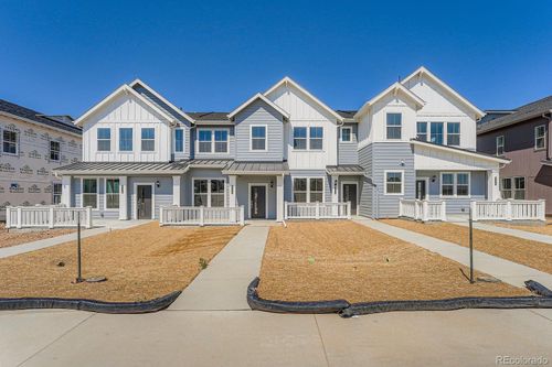 723 N Carrie St, Watkins, CO, 80137-8506 | Card Image