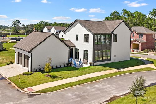 902 Inlet Cir, Gulf Shores, AL, 36542-3332 | Card Image