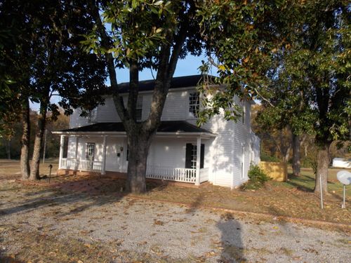 286 S Peachtree St, Lincolnton, GA, 30817-1752 | Card Image