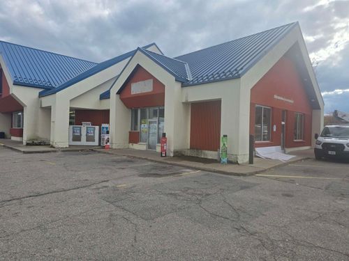 151101 County Road Nn, Rib Mountain, WI, 54401-2330 | Card Image