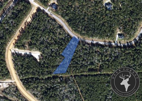 152 Exploration Rd, New Waverly, TX, 77358 | Card Image