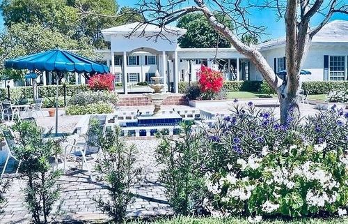 326-2161 Ne 68th St, Fort Lauderdale, FL, 33308-1166 | Card Image