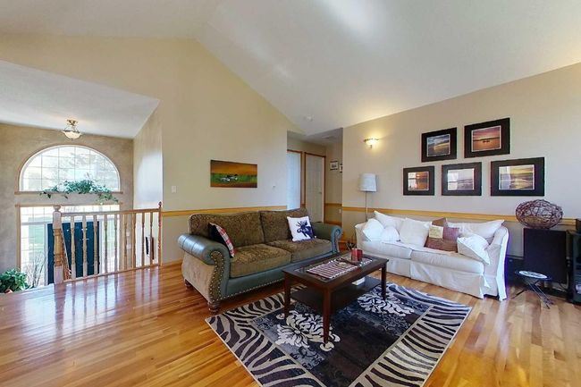 74030 Birch Ave, House other with 4 bedrooms, 3 bathrooms and null parking in Widewater AB | Image 6