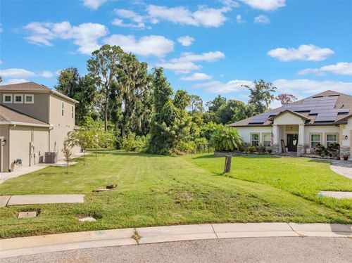 3223 Piccolo Ct, Ocoee, FL, 34761-5064 | Card Image