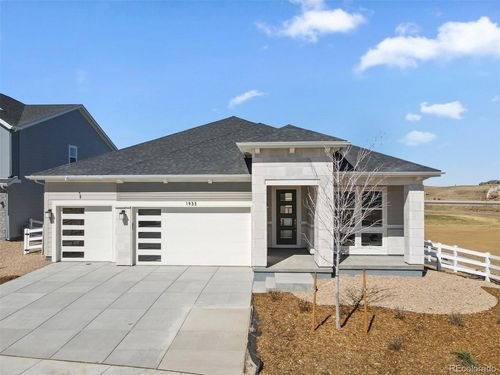 1933 S Eaton Park Way, Aurora, CO, 80018-6292 | Card Image