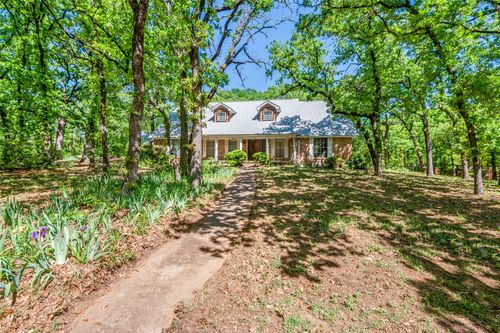 2904 Hickory Hill Ln, Colleyville, TX, 76034-4635 | Card Image