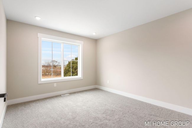 37 - 3614 Buckingham Ln, Condo with 3 bedrooms, 3 bathrooms and null parking in Hudsonville MI | Image 47