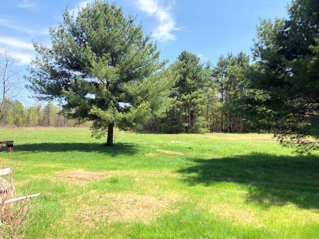 Mutton Ln, Clinton, ME 04927