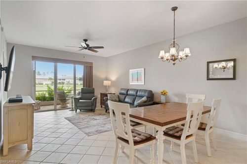 unit-104-3977 Bishopwood Ct, NAPLES, FL, 34114-2604 | Card Image