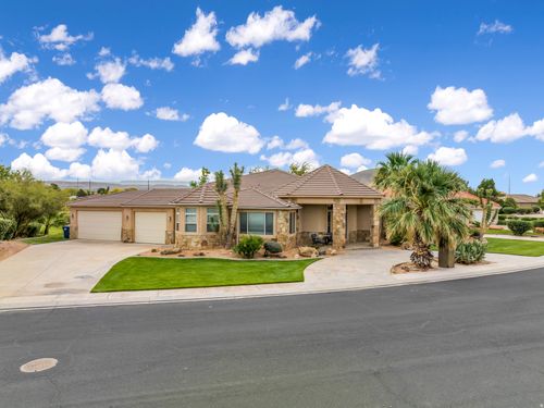 806 N 2500 W, Hurricane, UT, 84737-3101 | Card Image