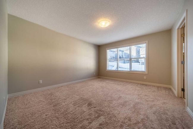 61 Nolanhurst Rise Nw, Home with 4 bedrooms, 3 bathrooms and 4 parking in Calgary AB | Image 25