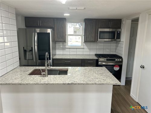 3204 Lake Rd, Killeen, TX, 76543-3729 | Card Image