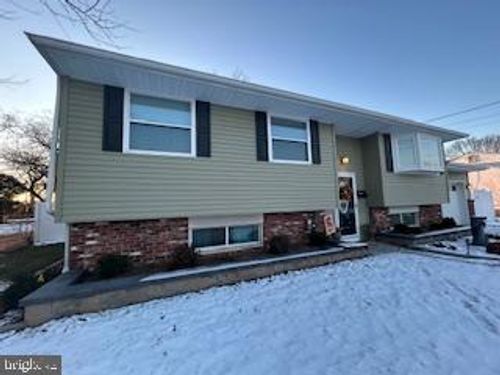 707 Olivia Dr, Williamstown, NJ, 08094-1341 | Card Image