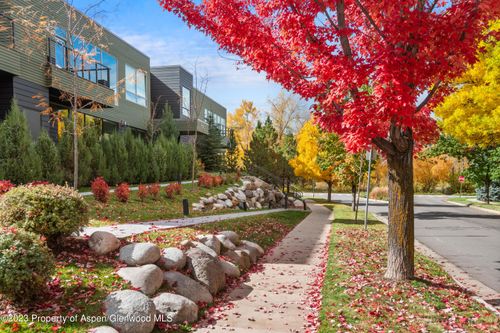 102-100 Evans Rd, Basalt, CO, 81621-7313 | Card Image