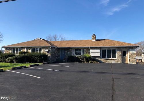 ste-7-2776 Knights Rd, BENSALEM, PA, 19020-3569 | Card Image