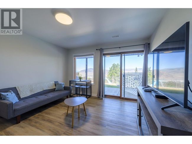 356 Gleneagles Dr, House other with 6 bedrooms, 5 bathrooms and 2 parking in Kamloops BC | Image 30
