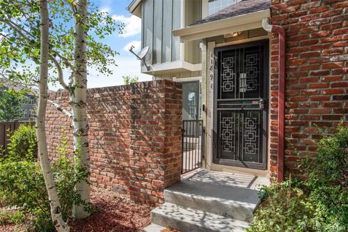 11891 Elk Head Range Rd, Littleton, CO, 80127-3707 | Card Image