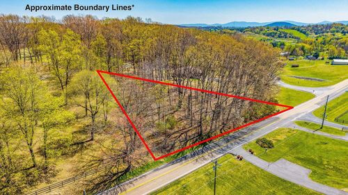 0.67 Acres Shutterlee Mill Rd, STAUNTON, VA, 24401 | Card Image