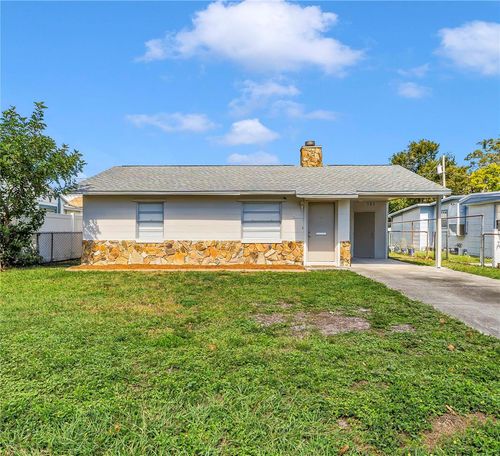 4213 37th Ave N, ST PETERSBURG, FL, 33713-1230 | Card Image