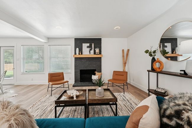 10101 Dobbin Dr, House other with 5 bedrooms, 3 bathrooms and null parking in Austin TX | Image 7