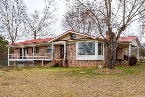 7488 Highway 92 W, Bee Branch, AR, 72013-8838 | Card Image