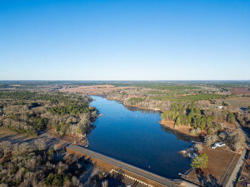 1092 Tommy Purvis Rd, Reynolds, GA, 31076-3943 | Card Image