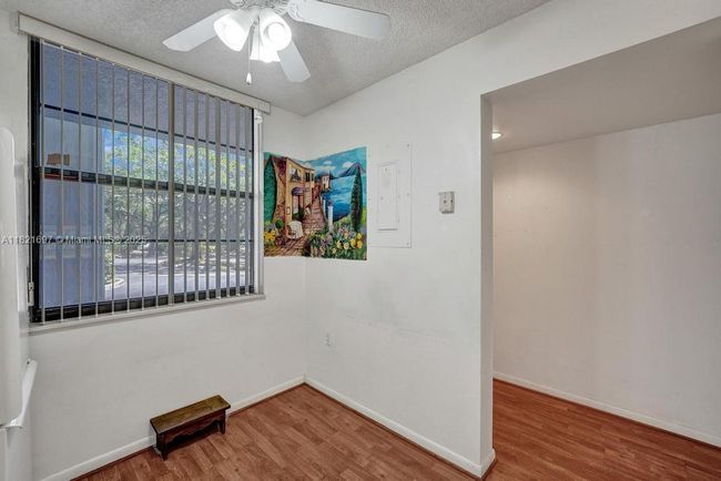 APT-103 - 1520 Whitehall Dr, Condo with 2 bedrooms, 2 bathrooms and null parking in Davie FL | Image 16