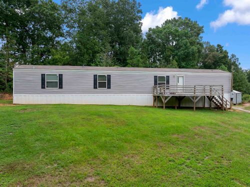600 Co Rd 349, Logan, AL, 35098 | Card Image