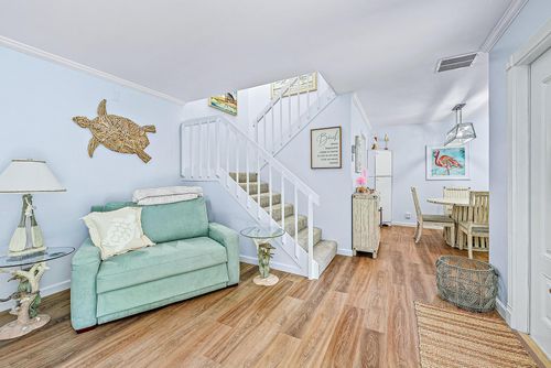 130 Ocean Cove Drive, Jupiter, FL, 33477 | Card Image