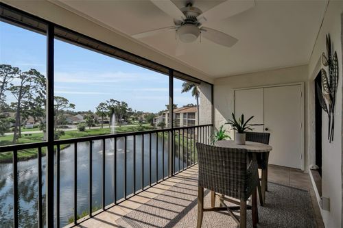 301-1142 Bird Bay Way, VENICE, FL, 34285-6108 | Card Image