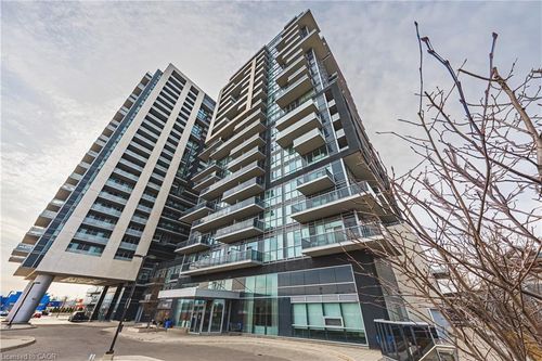 2001-2093 Fairview St, Burlington, ON, L7R0E6 | Card Image