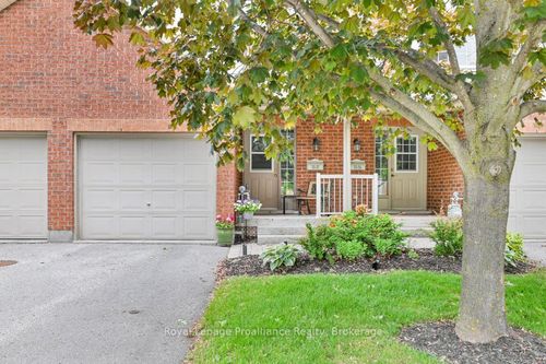 37-35 Albion St, Belleville, ON, K8N5Y8 | Card Image