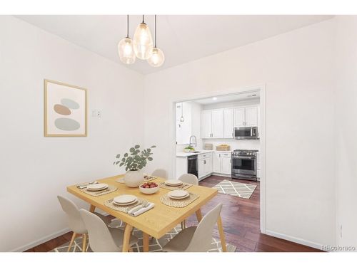 c-3431 Cascina Cir, Highlands Ranch, CO, 80126-7693 | Card Image