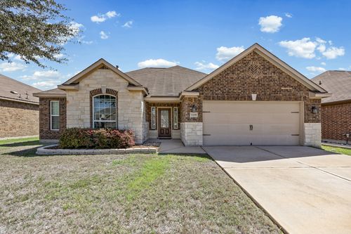 1205 Twin Estates Dr, Kyle, TX, 78640-2160 | Card Image