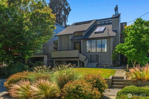 1819 39th Avenue E, Seattle, WA, 98112 | Card Image
