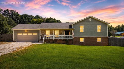 5742 Keith Rd, Ringgold, GA, 30736-4517 | Card Image