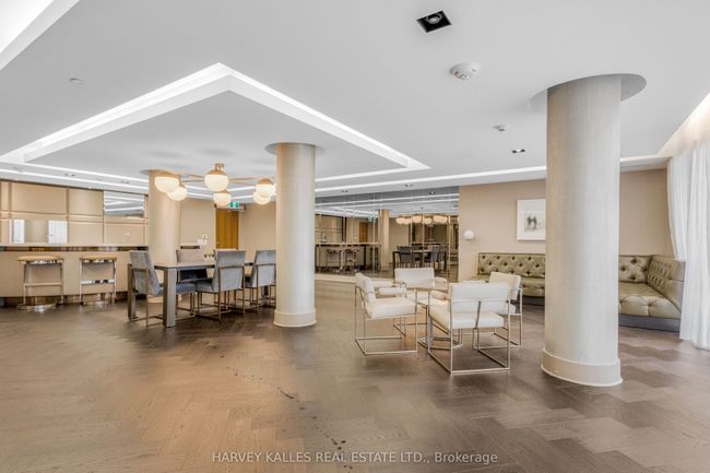 402 - 170 Chiltern Hill Rd, Condo with 2 bedrooms, 2 bathrooms and 1 parking in York ON | Image 33