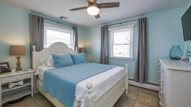 APT-10 - 9506 Ventnor Ave, Condo with 2 bedrooms, 2 bathrooms and null parking in MARGATE CITY NJ | Image 12