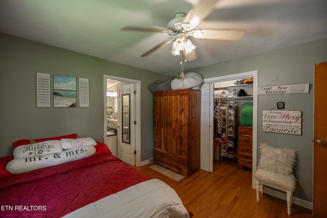 4532 E Lamar Alexander Pkwy, House other with 3 bedrooms, 2 bathrooms and null parking in Walland TN | Image 27