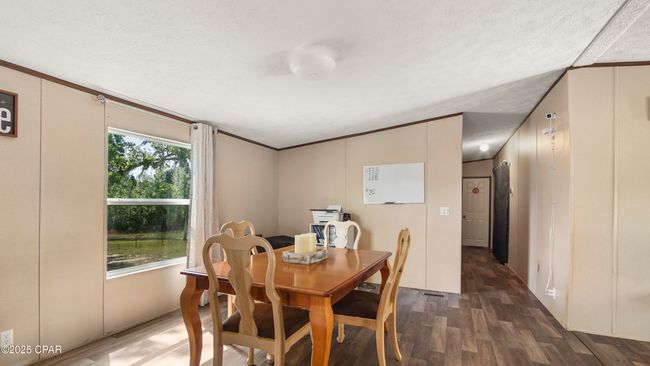 3396 Varsey Ln, House other with 5 bedrooms, 3 bathrooms and null parking in Marianna FL | Image 11